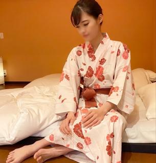 FC2 PPV 1619785 Limited number of 1000 PT off! SEX to conceive with a yukata beautiful wife who