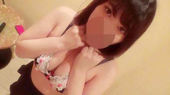 FC2 PPV 1678688 * Unauthorized vaginal cum shot Shaved Loli anime voice beautiful girl NTR ♥ Reason