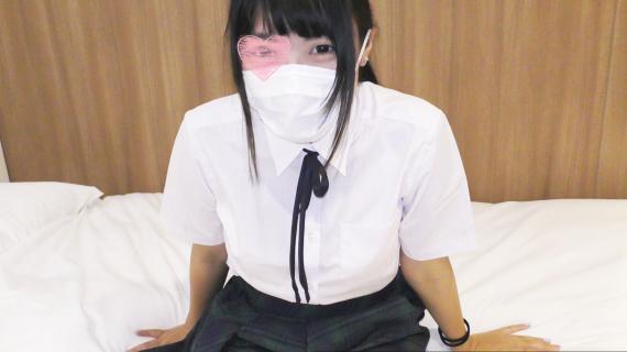 FC2 PPV 984181 Completely first shooting 制服 uniform raw Saddle 衝 撃 shocking video し ゃ sucking マ ン such a