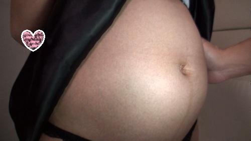 FC2 PPV 744339 18-year-old amateur pregnant woman, Yuka-chan pregnancy 7 months