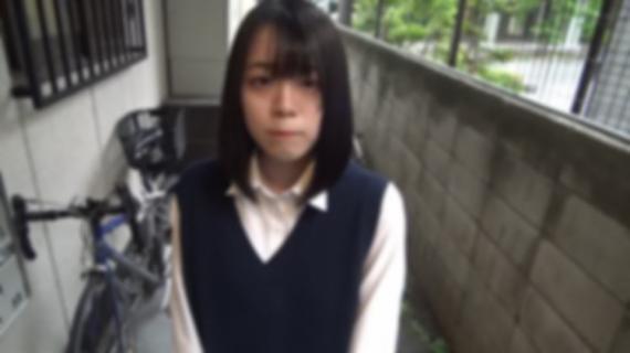fc2 ppv 2320947 Meychan, an active first-year student, has lost communication.