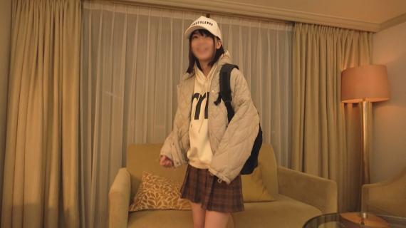 FC2 PPV 2585117 So cute! Otaku girlfriend: 20 years old ★ Tipsy ⇒ Transformed