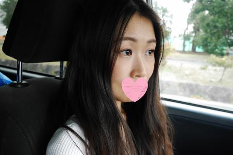 JAV Untouched Free Porn Untouched Japanese Videos JAVXXX Me 