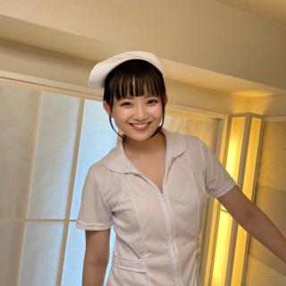 FC2 PPV 2993310 Book ◯ Baby face non-chan nurse similar to Nozomi, J ◯ uniform,