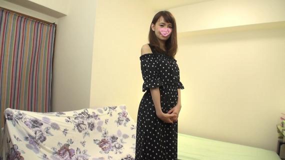 FC2 PPV 992688 Geki kawa pregnant woman ♪ cute Geki kawa pregnant woman Mami is