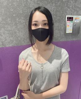 FC2 PPV 3113633 1 week only 2480→1480 A shy, fair-skinned, tall, slender girl whose hobby is running