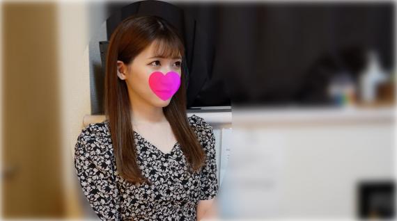 FC2 PPV 3108324 Women-only oil massage salon Hidden video: Rie-san (26 years old), an