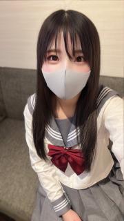 FC2 PPV 3178033 Black-haired 18-year-old beautiful girl Tsubasa-chan! First