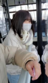 FC2 PPV 3175827 * Limited time 15000 → 9800 (current) J ○ Yume-chan. Travel date