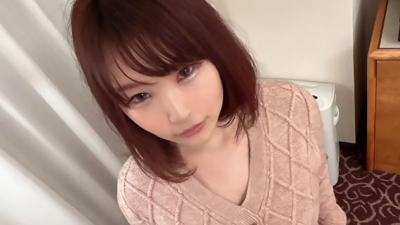 Jav Hd Porn Pregnant - JAV Pregnant Woman Porn, Free Japanese Pregnant Woman HD Videos - JAVDOCK