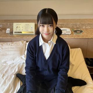 FC2 PPV 3176596 Paruru-like Rin-chan, 18 years old! Put it inside and begging for sex