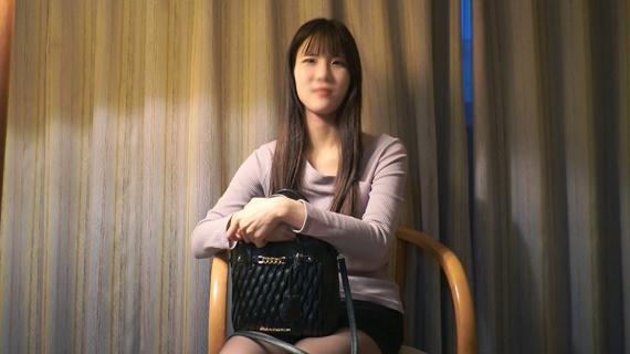 FC2 PPV 3497513 P activity again for branded goods. Nasty receptionist Nami-chan