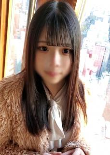 FC2 PPV 3285087 * 1980pt for today only Pururun F cup beauty ** Momo-chan.