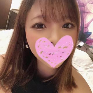 JAV Old Man Free Porn Old Man Japanese Videos JAVXXX Me 