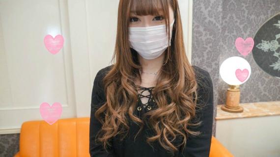 FC2 PPV 931113 4th shooting Eleven Hatachi beauty student fashionable hair style