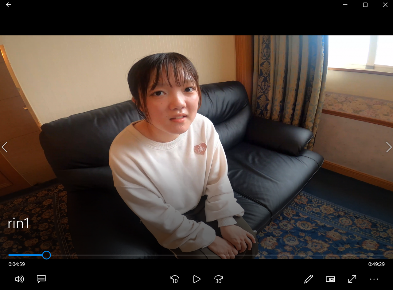 FC2 PPV 4503642 - JAV HD Porn