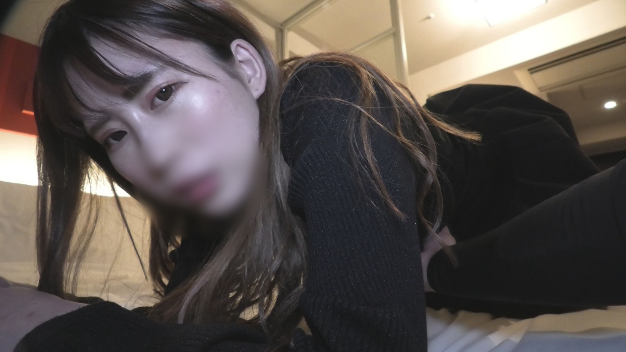 FC2 PPV 4530989 - BestJavPorn