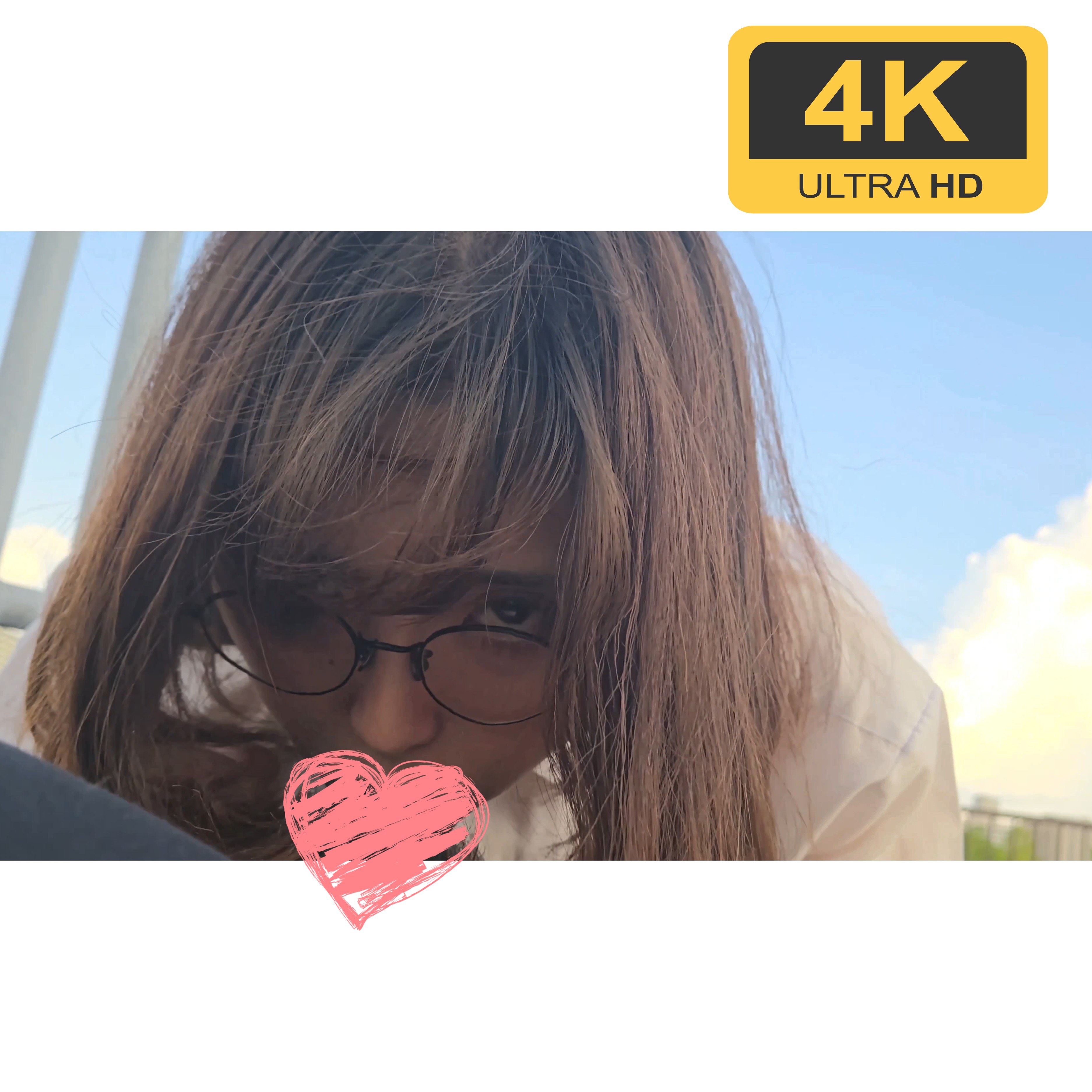 FC2 PPV 2272808 全 暴 露 20 歲 合 法**剃 光 Serika ④ 戶 外 暴 露 後 連 續 中 出 和 清 潔 口 交.