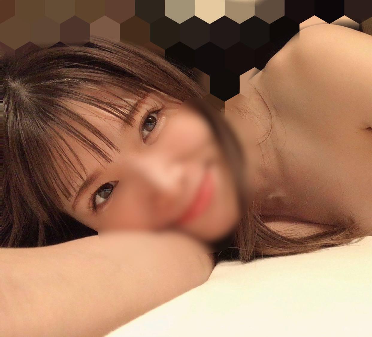 FC2 PPV 4503307 A beautiful girl with a great figure has a vibrator applied  to - BestJavPorn