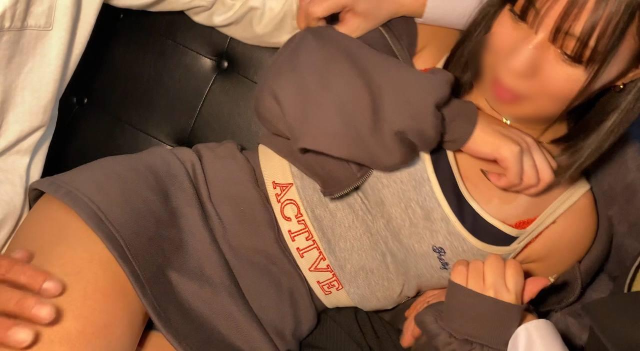 FC2 PPV 4517289 - BestJavPorn