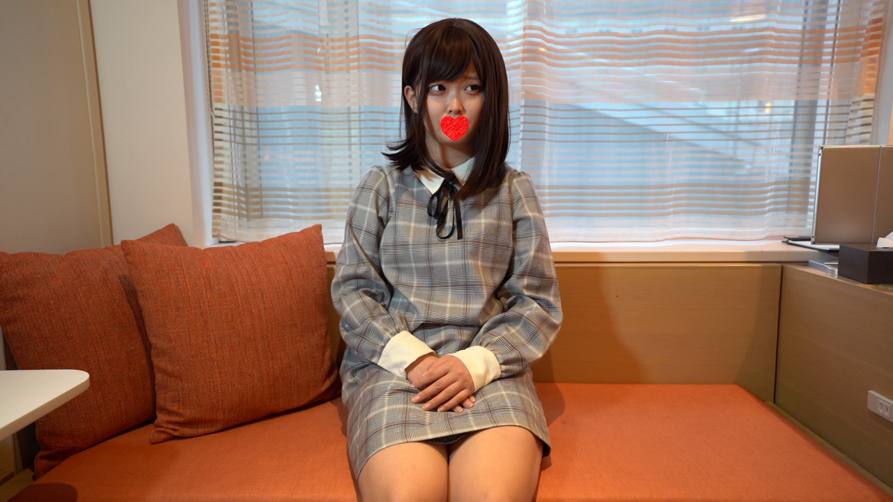 FC2 PPV 4554116 An 18-year-old who decided to make an appearance due to  certain - BestJavPorn