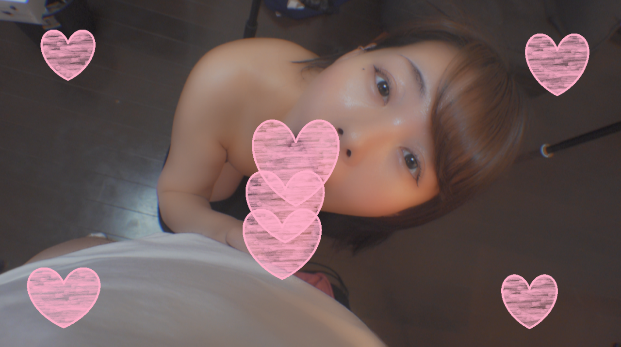 Exploring the depths of fantasy