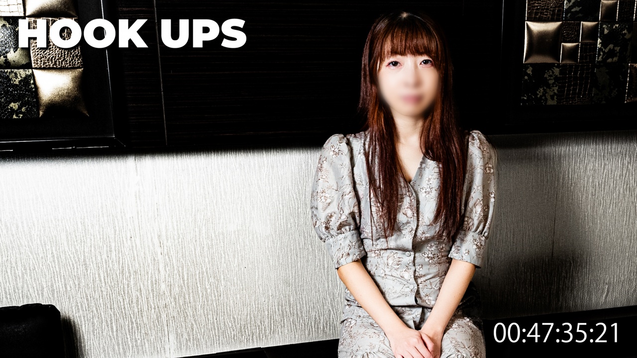 FC2 PPV 4560911 980 points until 1126 - JAV HD Porn