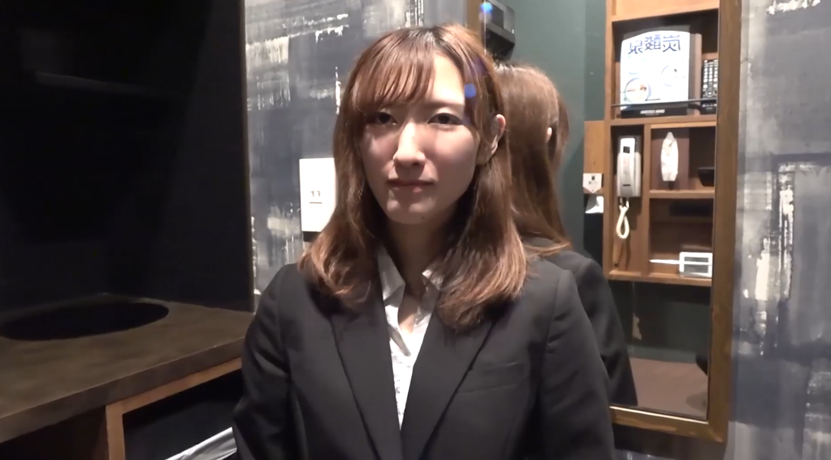 FC2 PPV 4552144 - JAV HD Porn