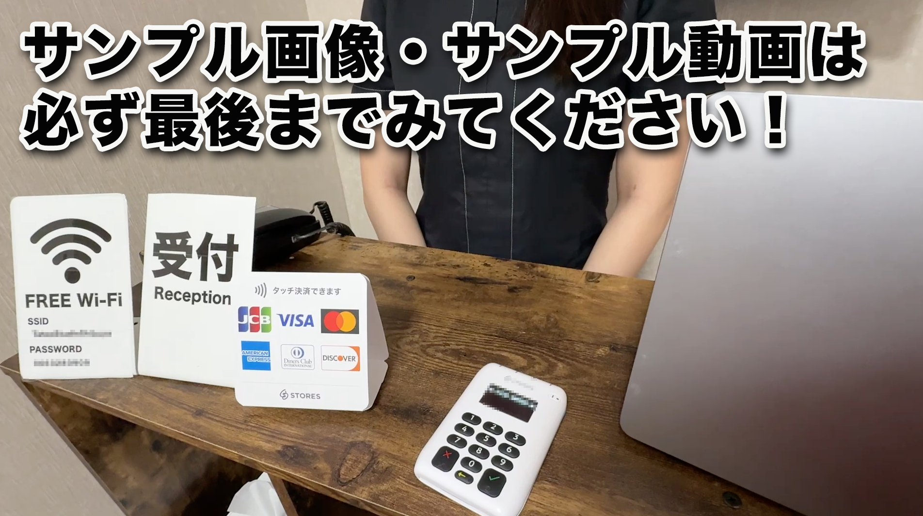 FC2 PPV 1403255 一 個 非 常 美 麗 的 娛 樂 經 理 被 綁 起 來 並 在 她 毛 茸 茸 的 陰 戶 中... 