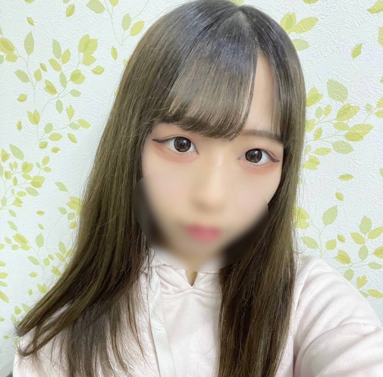 FC2 PPV 4588423 *Face revealed* Cute 19-year-old amateur Ena-chan. -  BestJavPorn