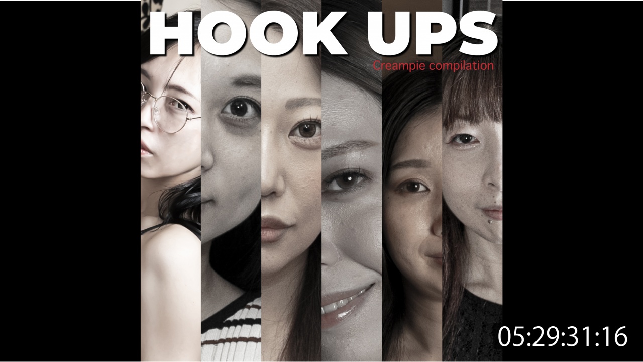 FC2 PPV 4591855 980 points until 111 - BestJavPorn