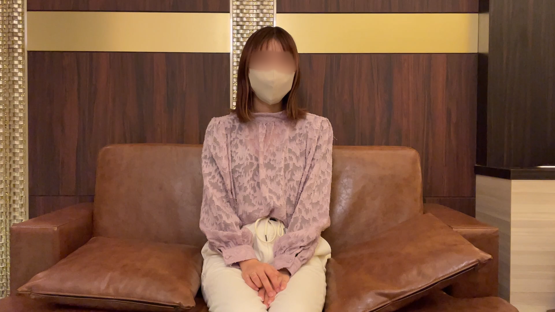 FC2 PPV 4659049 - JAVXXX.Me