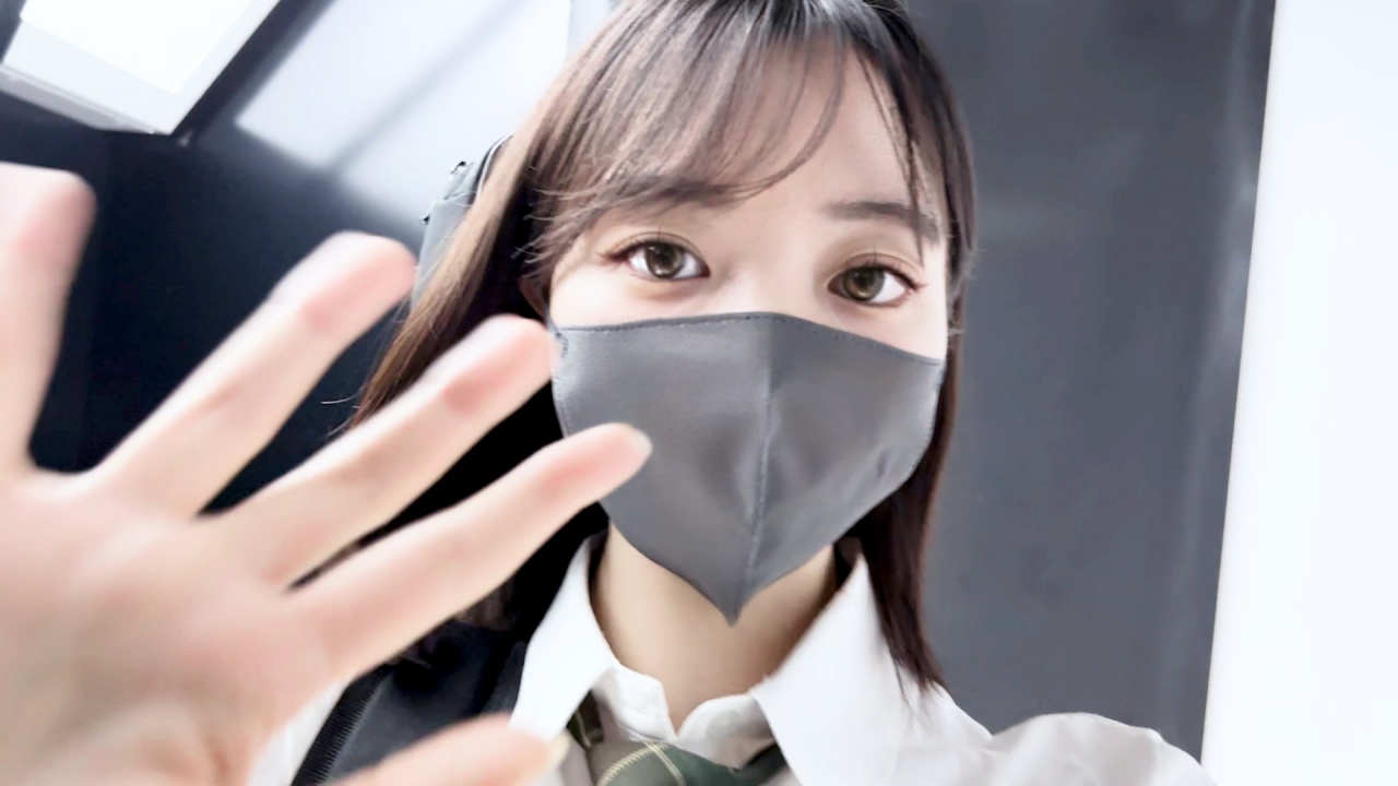 FC2 PPV 4653796 - BestJavPorn