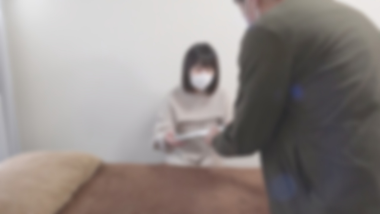 FC2 PPV 4656095 Sale on new products at half price until March 30th! -  BestJavPorn