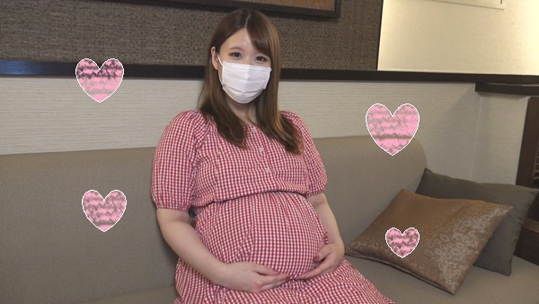 FC2 PPV 1083916 地方から来た人妻は妊娠線と借金まみれのゲス妊婦さんｗ妊娠8ヶ月のボテ