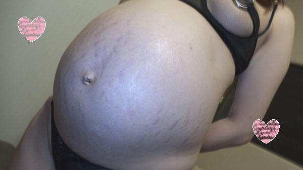 FC2 PPV 1139956 squirting pregnant woman reappears in 9 months of pregnancy!