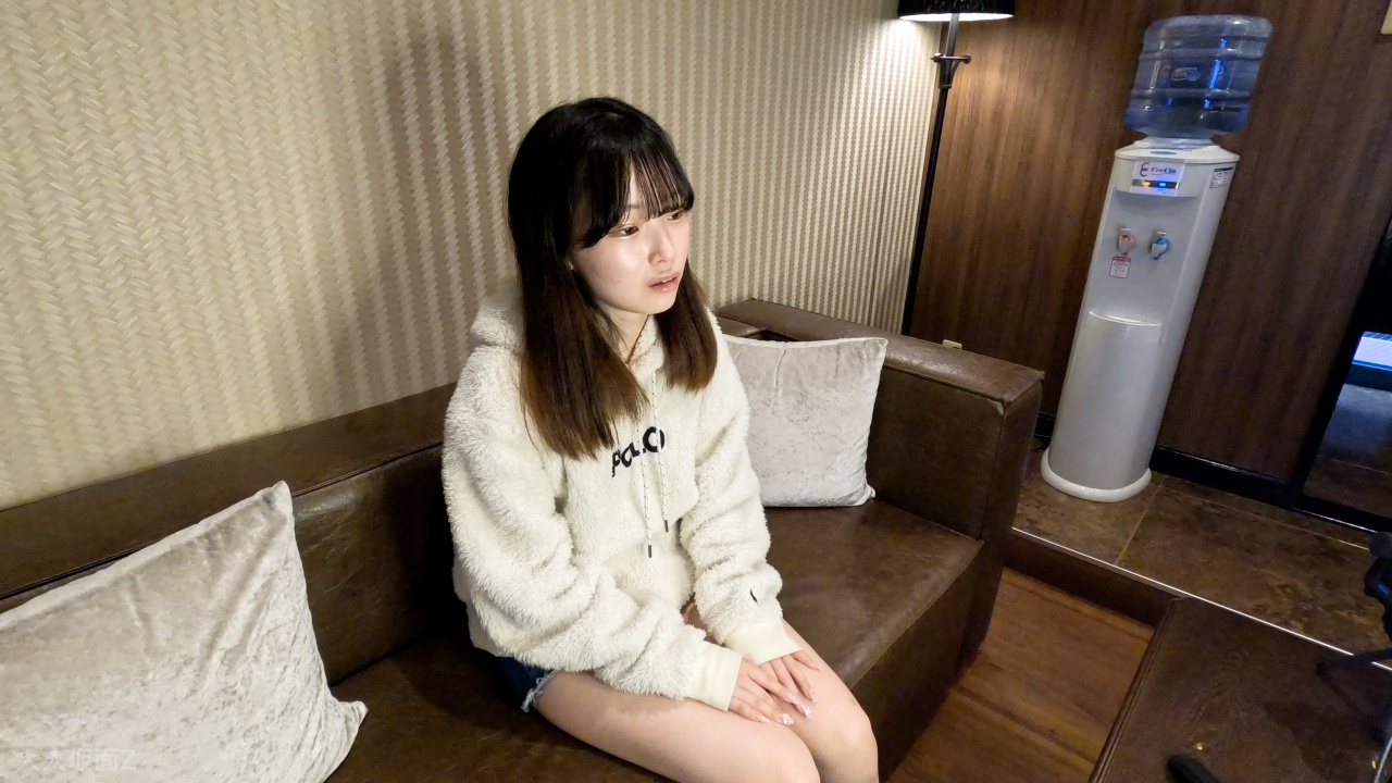 FC2 PPV 4684829 - BestJavPorn