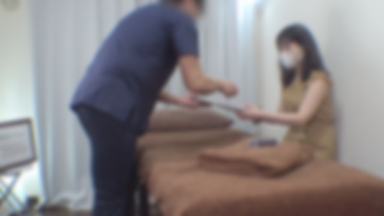 Experience FC2-PPV-3126127 the intensity of these after-school nudes parents can't know