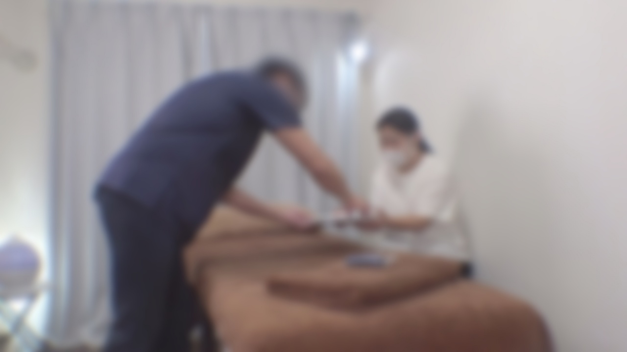 Intriguing FC2 PPV 724457 with the actress Mizuki 26