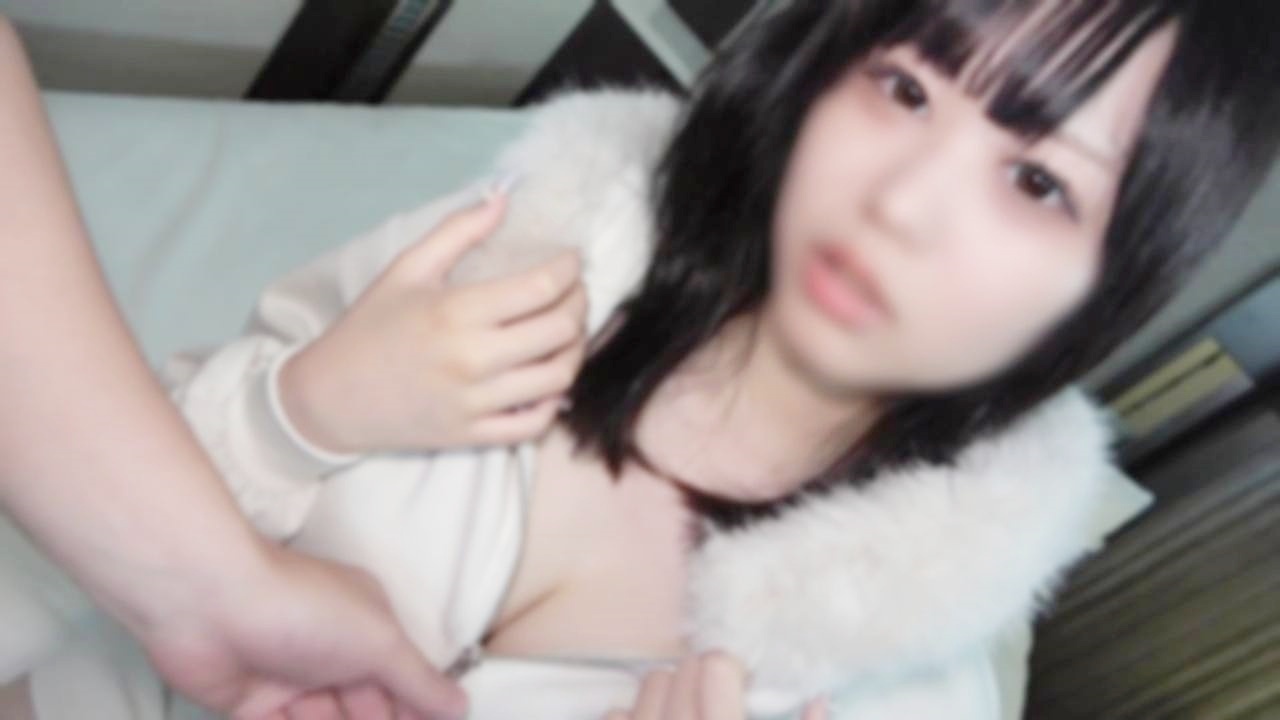 FC2 PPV 4719212 A former gravure idol with an overwhelming fair complexion  and - BestJavPorn