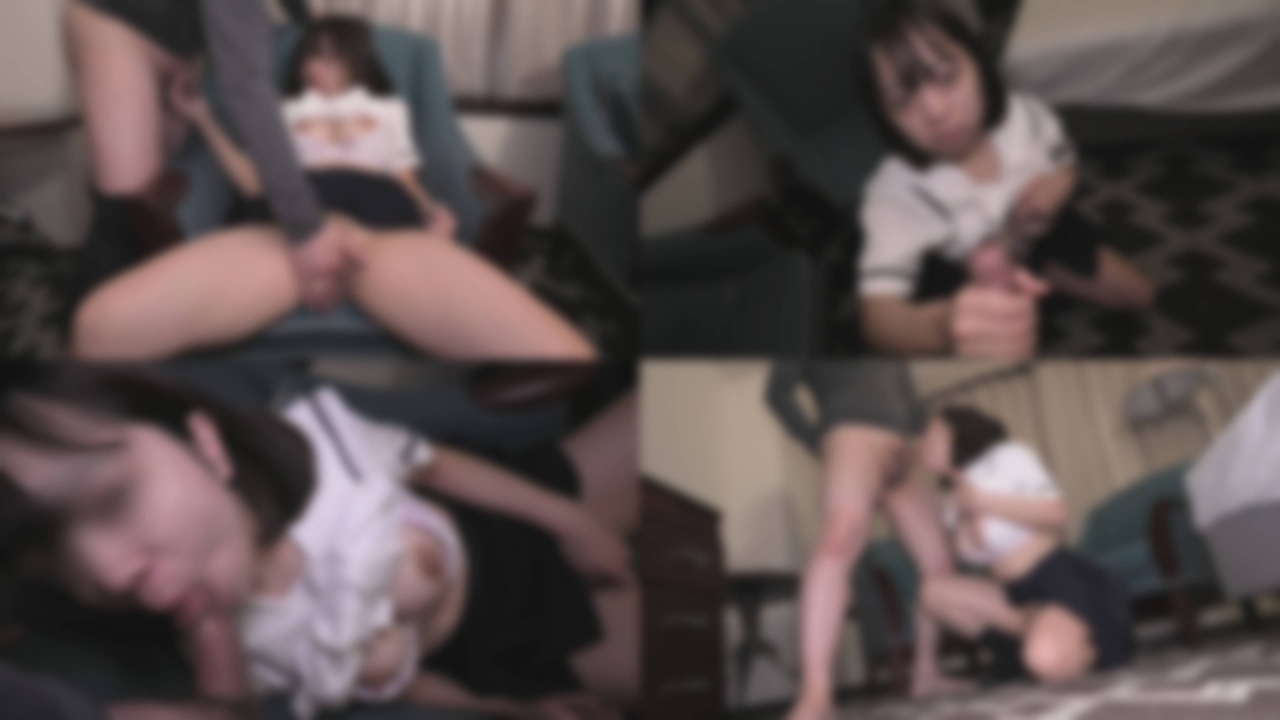 Her fingers entwined in pure abandon