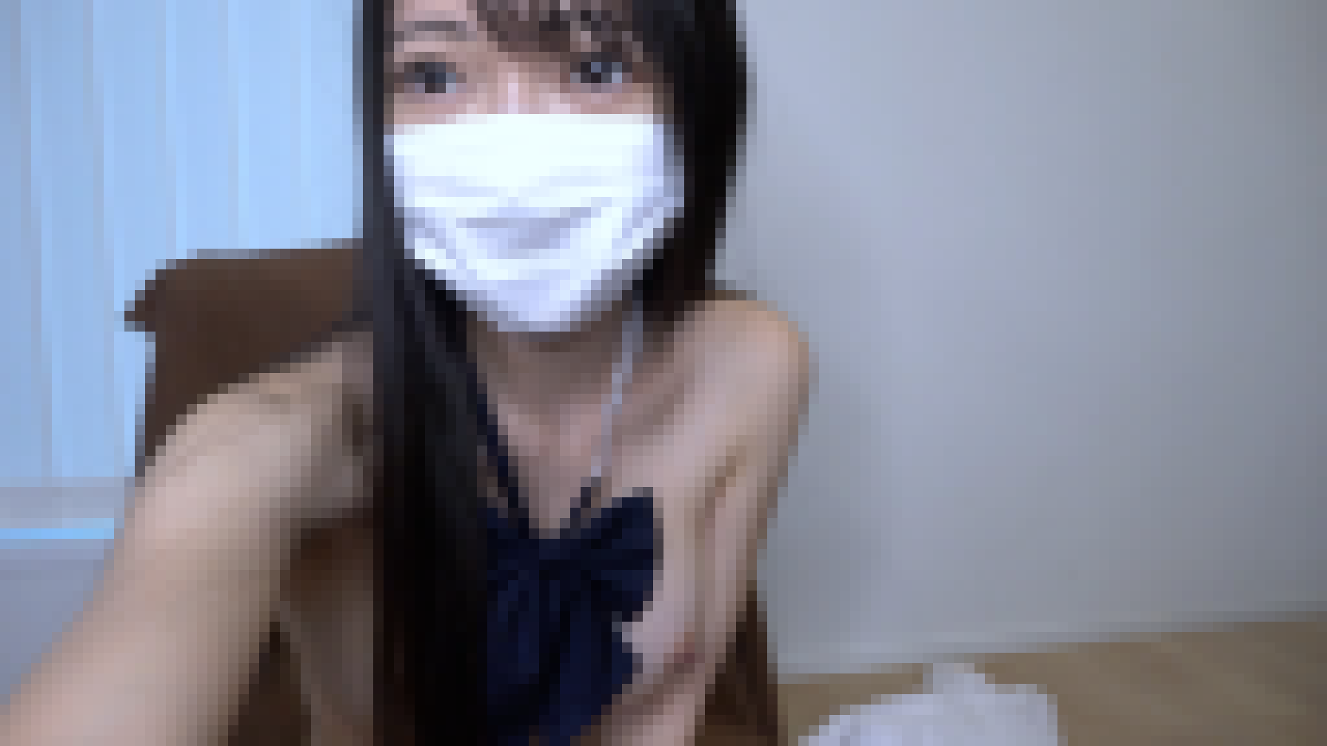 FC2 PPV 4802382 スレンダー美巨乳のオナニーLive 有料放送分ア - BestJavPorn