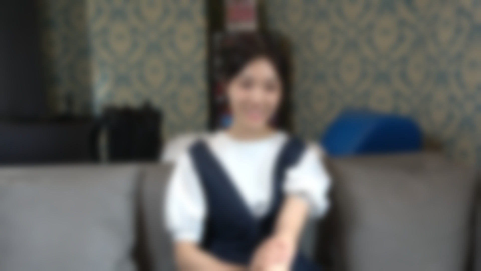 FC2 PPV 4703375 - BestJavPorn