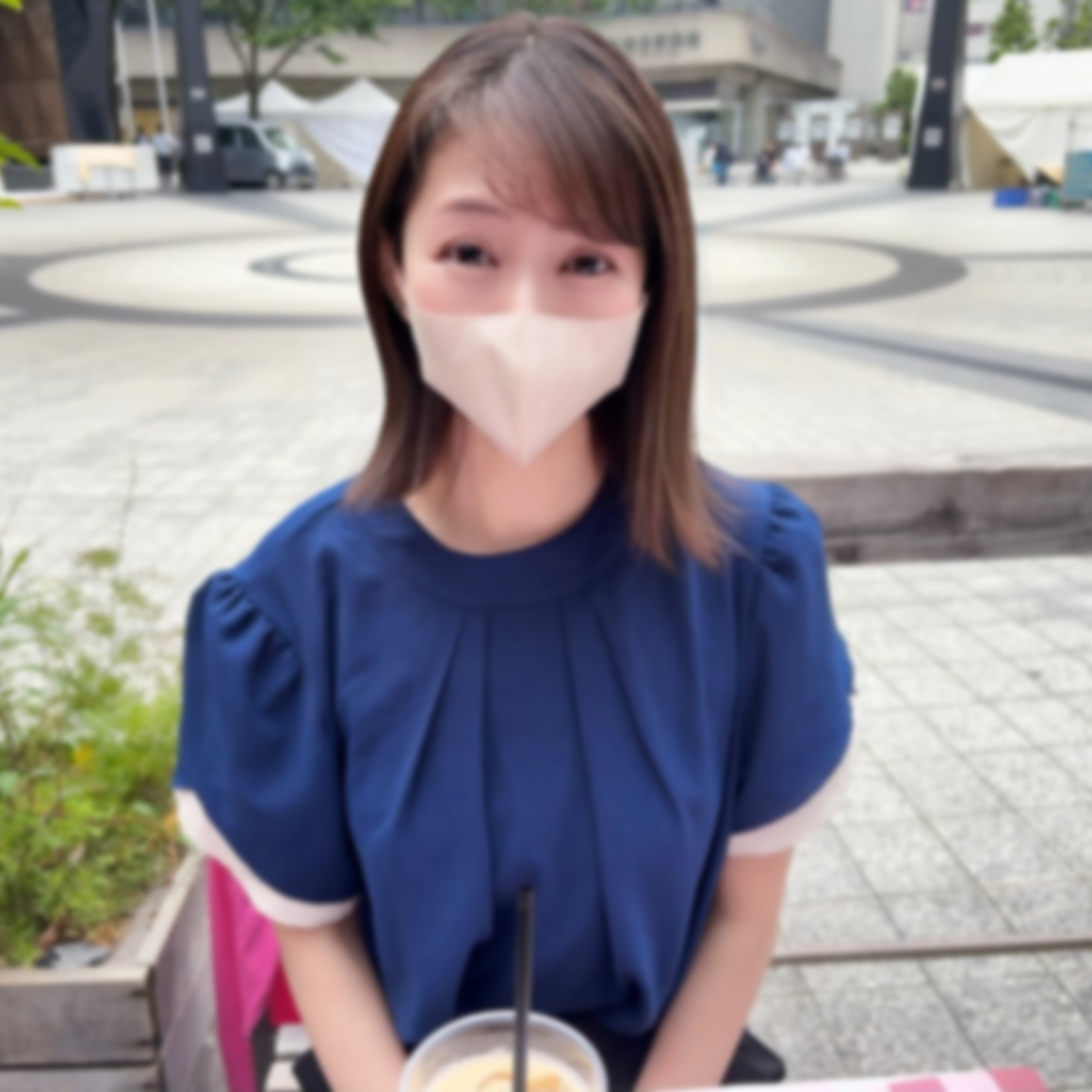 Intimate details revealed