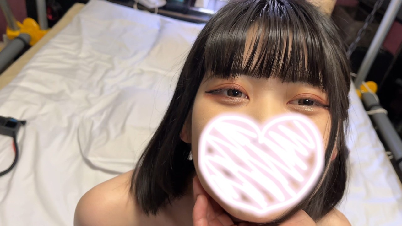 FC2 PPV 4771802 音大に通うJDかえでちゃん（彼氏持ち）を大の字にして好き放題SM開発！ - JAVXXX.Me