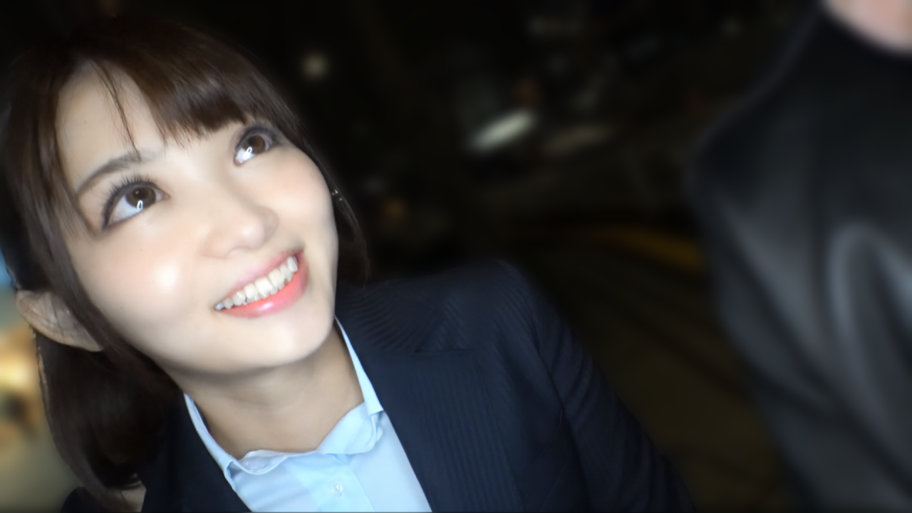 名古屋 外人 風俗