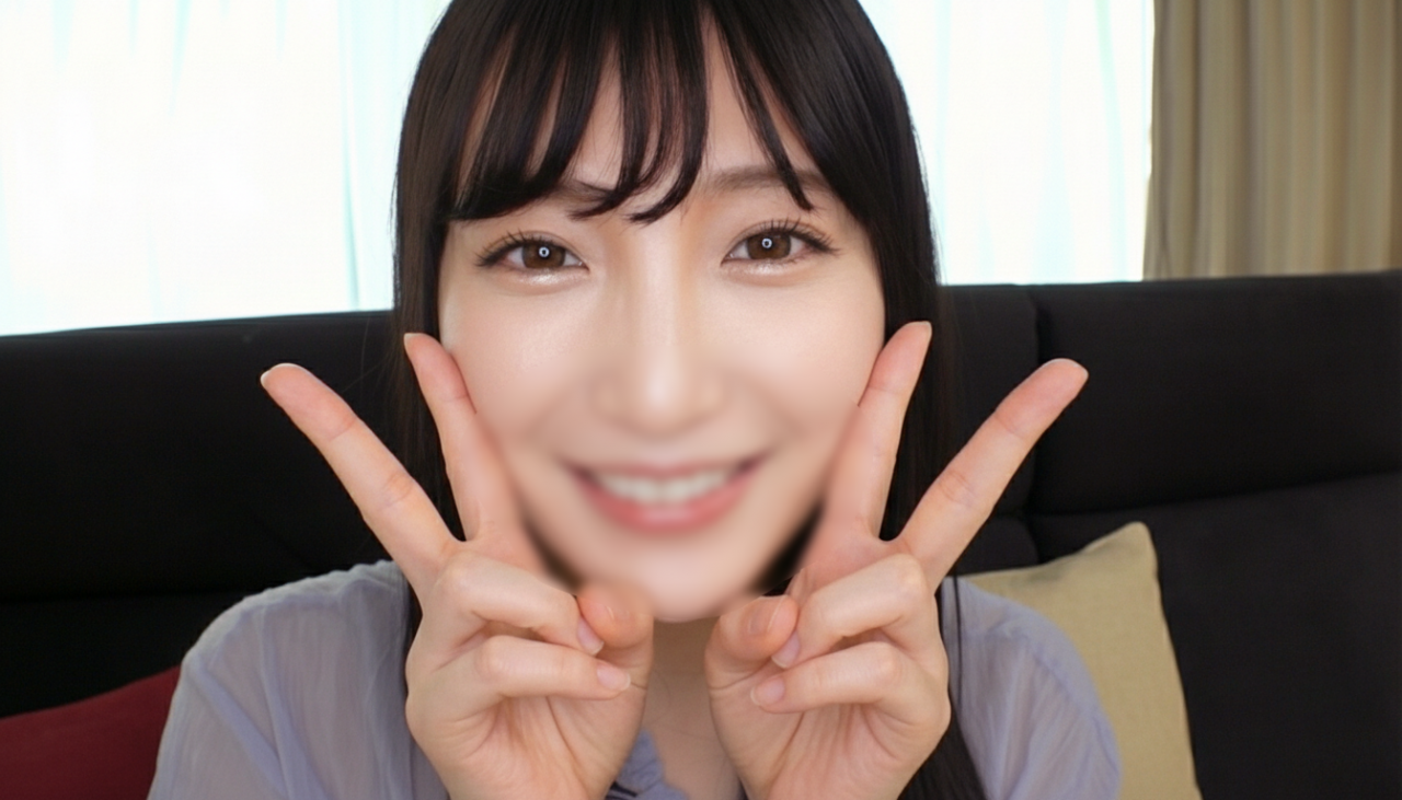 FC2 PPV 4851725 地味系巨乳JDみかげ21歳。Gｶｯﾌﾟﾊﾟｲｽﾞ JAVDOCK 
