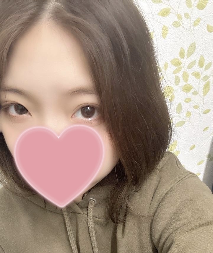 FC2 PPV 4637972 - JAV HD Porn