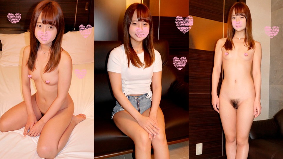FC2 PPV 1877163 * Weekend limited 3980⇒2980pt ★ Super rare first shot ♥ Immature beautiful girl with