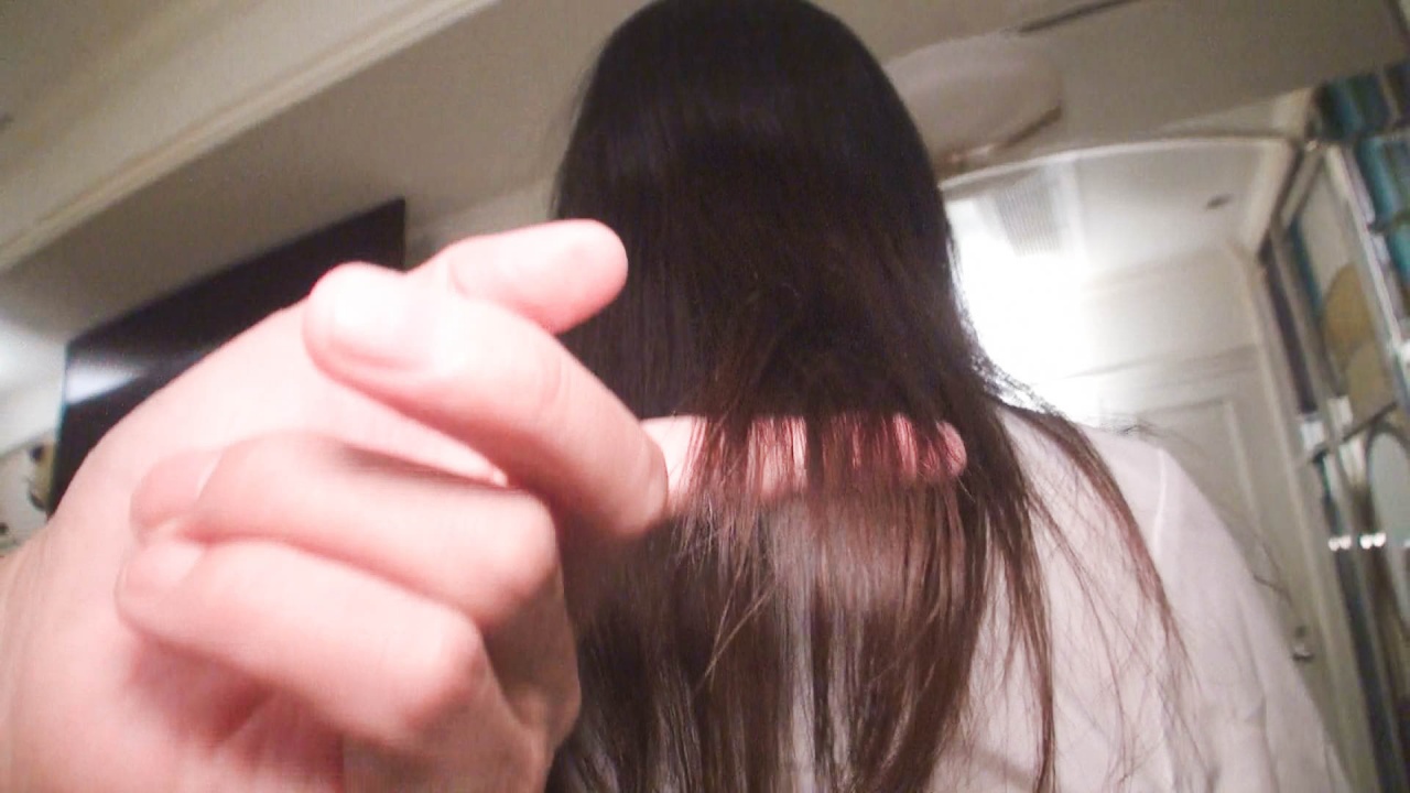 FC2 PPV 4568992 - BestJavPorn